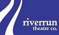 Riverrun Theatre Co. image 1