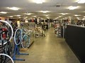 Riverside Cyclery USA image 4