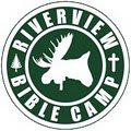 Riverview Camp logo