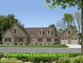 Riverview Homes, Inc. image 6