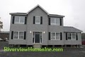Riverview Homes, Inc. image 10