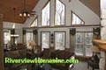 Riverview Homes image 6