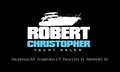 Robert Christopher Yacht image 2