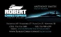 Robert Christopher Yacht image 1