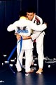Robert Drysdale Brazilian Jiu-Jitsu image 7