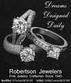 Robertson Jewelers image 2