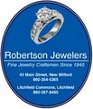 Robertson Jewelers image 1