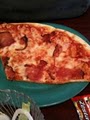 Rocco's Pizza image 1
