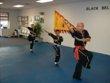 Rochester Kung Fu and Fitness image 2