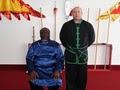 Rochester Kung Fu and Fitness image 3