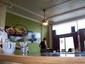 Rock Island Cafe image 3