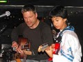 Rock University(Rock U) Music Lessons, Guitar, Piano, Voice, Bass, Drums, Violin image 6