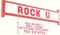 Rock University(Rock U) Music Lessons, Guitar, Piano, Voice, Bass, Drums, Violin image 10