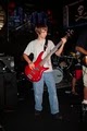 Rock University(Rock U) NCC - Music Lessons, Guitar, Voice, Drums, Piano, & More image 8