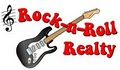 Rock-n-Roll Realty image 2
