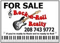 Rock-n-Roll Realty image 4