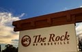 Rock of Roseville image 2