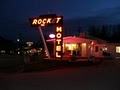 Rocket Motel image 2