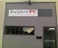 Rockford PC image 2