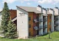 Rockies Condominiums image 4