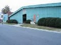 Rocky Mount Self Storage image 2