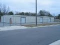 Rocky Mount Self Storage image 1