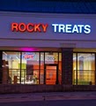 Rocky Treats image 5