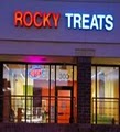 Rocky Treats image 10