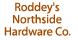 Roddey's Northside Hardware Co image 1