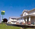 Rodeway Inn & Suites image 2