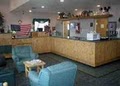 Rodeway Inn & Suites image 4