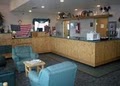 Rodeway Inn & Suites image 6