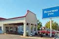 Rodeway Inn University image 2