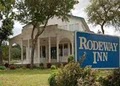 Rodeway Inn at Six Flags image 6