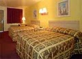 Rodeway Inn at Six Flags image 7