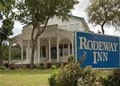 Rodeway Inn at Six Flags image 10