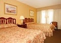 Rodeway Inn image 2