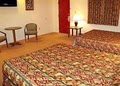 Rodeway Inn image 3