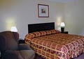 Rodeway Inn image 3