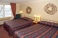 Rodeway Inn image 4