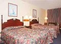 Rodeway Inn image 6