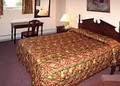 Rodeway Inn image 6