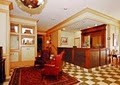 Rodeway Inn image 7