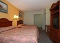 Rodeway Inn image 7