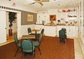 Rodeway Inn image 8