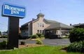 Rodeway Inn image 8