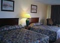 Rodeway Inn image 8