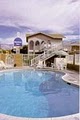 Rodeway Inn image 10
