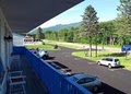 Rodeway Inn image 10