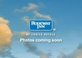 Rodeway Inn image 1